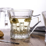 مج بلانك ماكس KTZB81