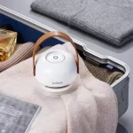 لمامة وافر ايفون