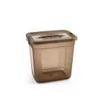 ⁦علبة خزين⁩ - الصورة ⁦6⁩