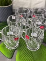 ⁦مج بلانك ماكس KTZB125⁩ - الصورة ⁦4⁩