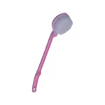 ⁦فرشه استحمام ماستر⁩ - الصورة ⁦3⁩