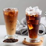 مج بلانك ماكس KTZB99