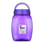 ⁦برطمان ايطالى باليد لمسة⁩ - الصورة ⁦3⁩