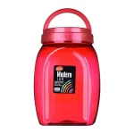 ⁦برطمان ايطالى باليد لمسة⁩ - الصورة ⁦4⁩