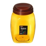 ⁦برطمان ايطالى باليد لمسة⁩ - الصورة ⁦5⁩