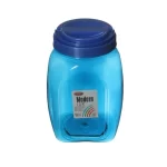 ⁦برطمان ايطالى باليد لمسة⁩ - الصورة ⁦6⁩