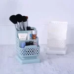 ⁦منظم ريموت راتان الليث⁩ - الصورة ⁦4⁩