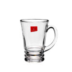 مج بلانك ماكس KTZB100