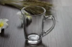 ⁦مج بلانك ماكس KTZB44⁩ - الصورة ⁦3⁩