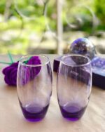 باشابتشي شوب باريل بنفسجي 6ق-41020