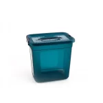 ⁦علبة خزين⁩ - الصورة ⁦4⁩