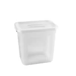 ⁦علبة خزين⁩ - الصورة ⁦2⁩