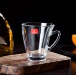 ⁦مج بلانك ماكس KTZB88-2⁩ - الصورة ⁦3⁩