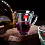 مج بلانك ماكس KTZB88-2