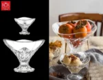⁦طقم خشاف 7ق انيجما⁩ - الصورة ⁦3⁩