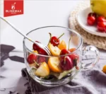 مج شوربة بلانك ماكس KTZB78-1