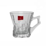 ⁦مج بلانك ماكس KTZB81⁩ - الصورة ⁦3⁩