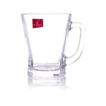 ⁦مج بلانك ماكس KTZB29⁩ - الصورة ⁦3⁩