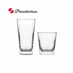 باشابتشي طقم كاري 12 ق