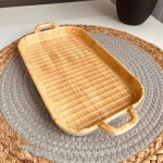 صنيه ملامين1083