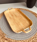 صنيه ملامين1083