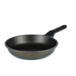 مقلاية 24 سم جرانيت 4 مم Kazan / Viola