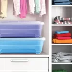 خزين فيدو 13 لتير