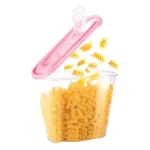 ⁦فلكس ستور 1.5 ليتر تعبة 1⁩ - الصورة ⁦2⁩