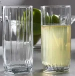 ⁦باشابتشي كوب شوب ليا 310 سي سي 420765⁩ - الصورة ⁦4⁩