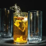 ⁦باشابتشي كوب شوب ليا 310 سي سي 420765⁩ - الصورة ⁦3⁩