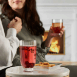 ⁦باشابتشي شوب امور 420123⁩ - الصورة ⁦2⁩