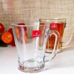 ⁦مج بلانك ماكس KTZB29⁩ - الصورة ⁦2⁩