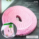 حبل غسيل 5 متر8-384