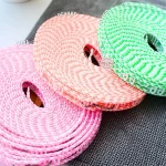 حبل غسيل 3 متر 8-383