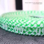 ⁦حبل غسيل 3 متر 8-383⁩ - الصورة ⁦2⁩