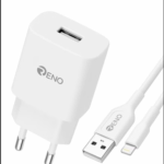 ACCESS شاحن رينو  RC 56 2.4A Micro