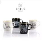 مج كافية 1025 مينا 4 ق