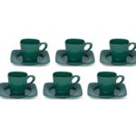 فنجان قهوة 3026 متنوع