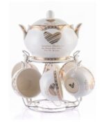 ⁦مج شوربة 2006 بالسلطانية فلور⁩ - الصورة ⁦3⁩