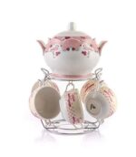 ⁦مج شوربة 2006 بالسلطانية فلور⁩ - الصورة ⁦2⁩