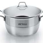 حلة زينوكس 26 رويال