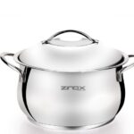 حلة زينوكس 22 كيرفي