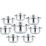 طقم الزنوكي 8ق حلة باور بلاس 16ق 14-30 عدا 28