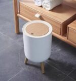 ⁦طقم باسكت عروسة 4ق تاتش 2 ميني 1ك ساده 1ك مضلع⁩ - الصورة ⁦3⁩