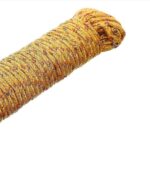 ⁦حبل غسيل كتان سوبر 20 م رينمورا تركي⁩ - الصورة ⁦2⁩