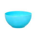 ⁦بوله لينا دائريه7970⁩ - الصورة ⁦2⁩