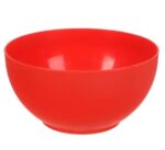 بوله لينا دائريه7970