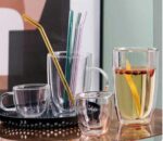 ⁦باكت شالموه 6 قطع كود 159⁩ - الصورة ⁦4⁩