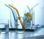 ⁦باكت شالموه 6 قطع كود 159⁩ - الصورة ⁦3⁩