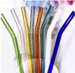 ⁦باكت شالموه 6 قطع كود 159⁩ - الصورة ⁦2⁩